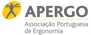 APERGO