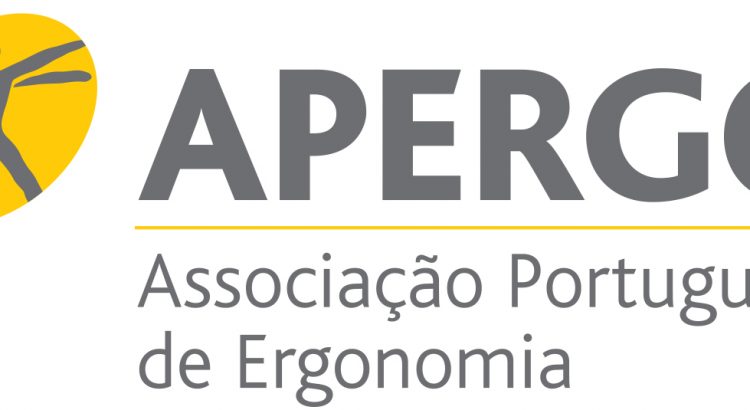 APERGO