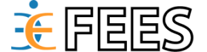 Federation of the European Ergonomics Societies