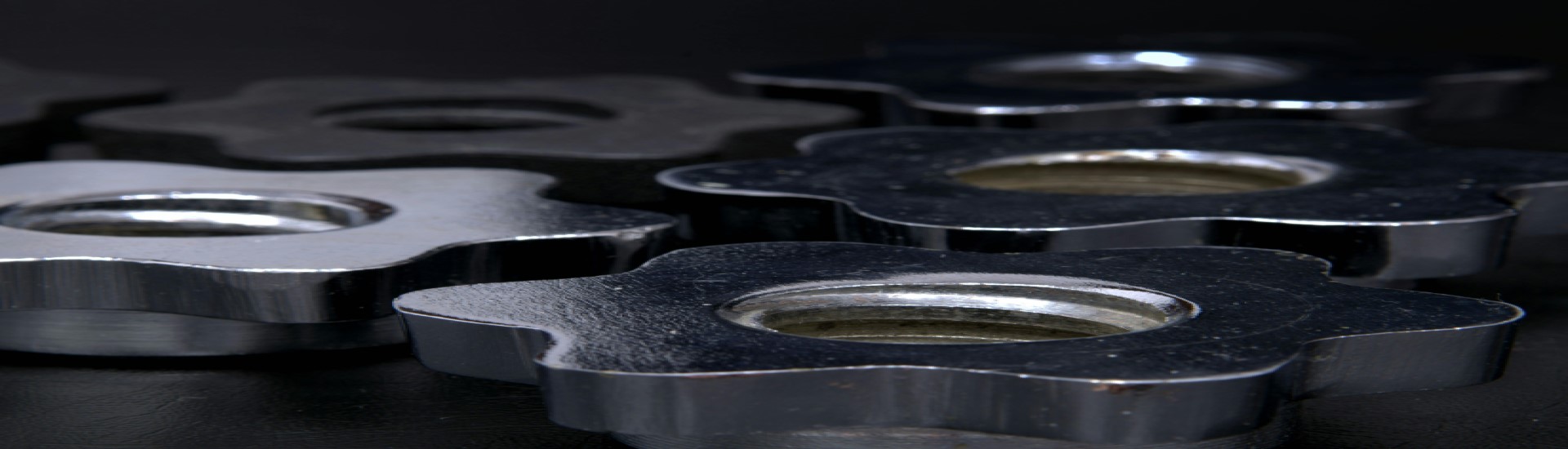 Ergonomics, Human Factors and Machinery